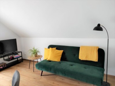 Apartment Wohnung in Kühnsdorf nähe Klopeinersee - Features photo 11