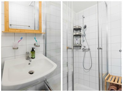 Apartment Wohnung in Kühnsdorf nähe Klopeinersee - Features photo 19