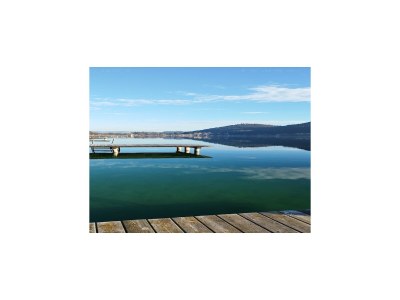 Apartment Wohnung in Kühnsdorf nähe Klopeinersee - Outdoor photo 27