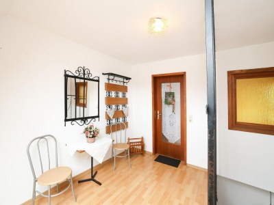 Apartment Ferienwohnung in Lauterbach im Schwarzwald - Features photo 21