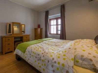 Holiday house Ferienhaus in Birbir mit Pool & Strandnähe - Features photo 21
