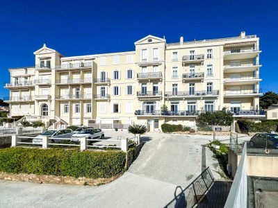 Holiday apartment Valentina - Outdoor photo 3
