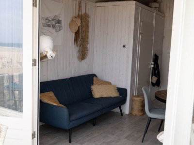 Holiday house Willy Zuid - Features photo 5
