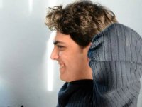 Niccolò brandi