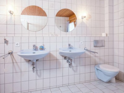 Apartment Ferienwohnung, Furtwangen - Features photo 19