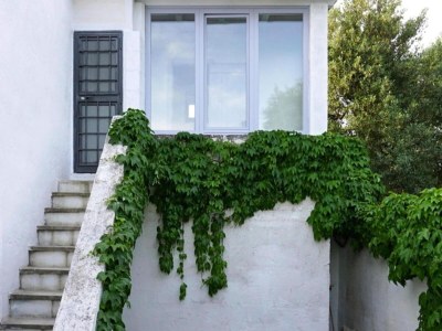 Holiday park Landhaus in Ostuni nahe Rosa Marina Strand - Outdoor photo 9