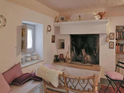 Holiday park Landhaus in Ostuni nahe Rosa Marina Strand - Features photo 17