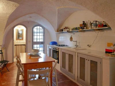 Holiday park Landhaus in Ostuni nahe Rosa Marina Strand - Features photo 18