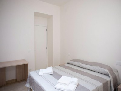 Holiday house Residenz in Apulien mit Entspannungsbereich - Features photo 16