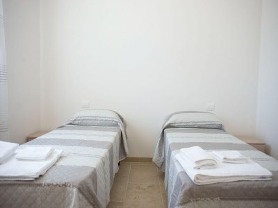Holiday house Bungalow in Italien nahe Küstenstädten - Features photo 21