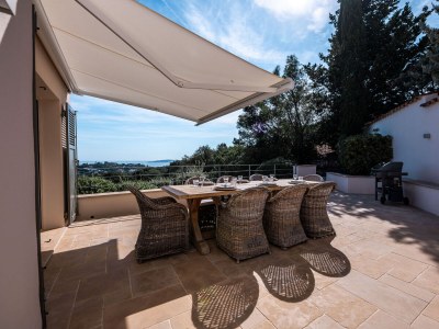 Villa Dolce Vita - Outdoor photo 14