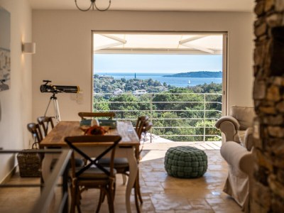Villa Dolce Vita - Features photo 24
