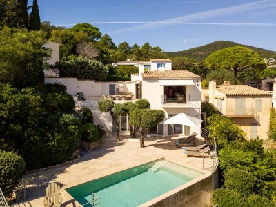 Villa Dolce Vita - Environment photo 42