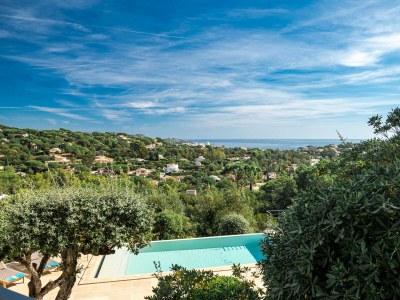 Villa Dolce Vita - Environment photo 43