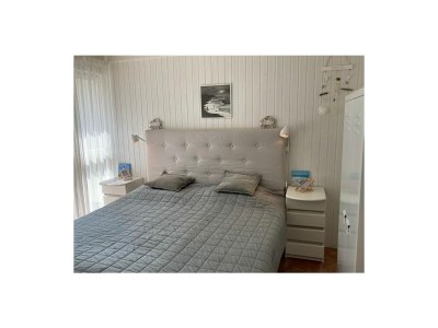 Holiday house Joossesweg 171 - Features photo 9