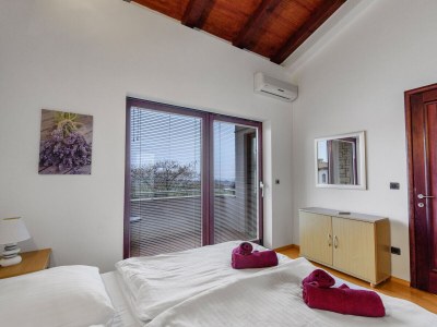 Villa Dorina - Features photo 18