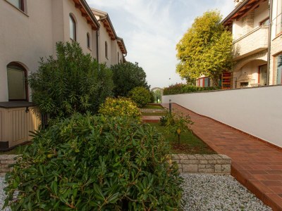 Villa Dorina - Environment photo 23