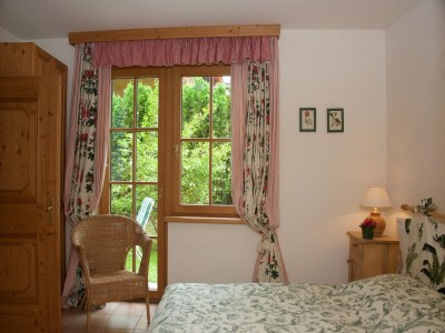 Apartment Chalet in Reith near Kitzbühel Ski Slopes - Features photo 14