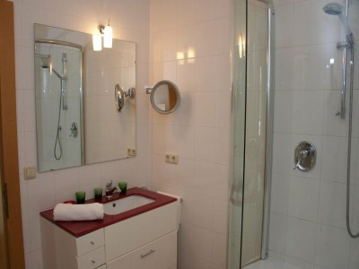 Apartment Chalet in Reith near Kitzbühel Ski Slopes - Features photo 16