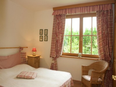 Apartment Chalet in Reith near Kitzbühel Ski Slopes - Features photo 24