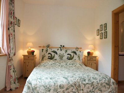 Apartment Chalet in Reith near Kitzbühel Ski Slopes - Features photo 26