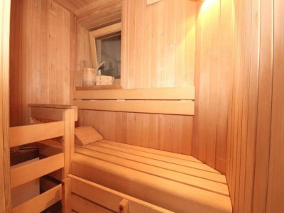 Apartment Chalet in Reith near Kitzbühel Ski Slopes - Outdoor photo 31