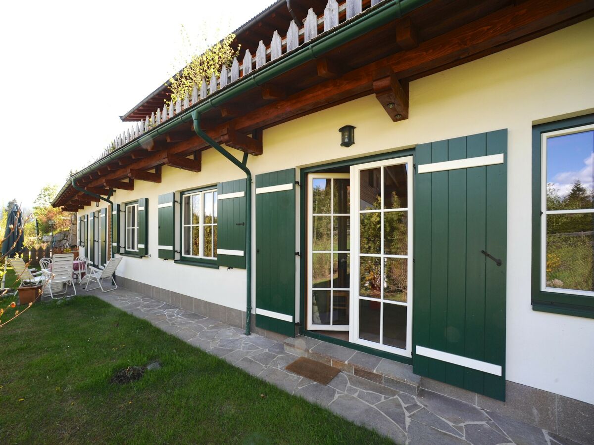 Apartment Wohnung in Reith nahe Skipisten