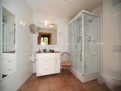 Apartment Wohnung in Reith nahe Skipisten - Features photo 22