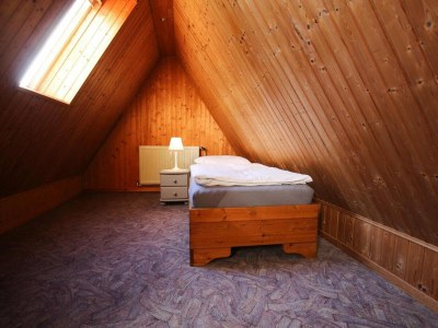 Holiday house Haus in Niebüll nahe Wattenmeer - Features photo 7