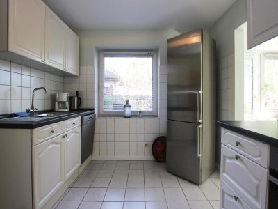 Holiday house Haus in Niebüll nahe Wattenmeer - Features photo 13