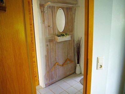Holiday house Haus in Niebüll nahe Wattenmeer - Features photo 17