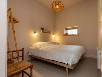 Holiday house House in Grijpskerke near Seabeach - Features photo 25