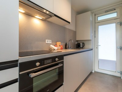Holiday house Wohnung in Zoutelande am sonnigen Strand - Features photo 11