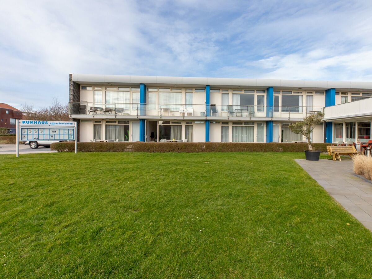 Apartment Coastal Escape w/ Sauna - Outdoor photo 4