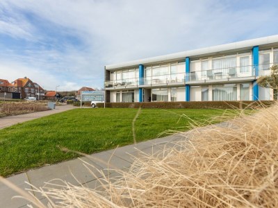 Apartment Coastal Escape w/ Sauna - Outdoor photo 8