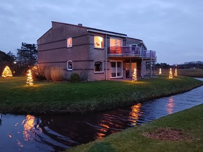 Holiday apartment DuneSand - Outdoor photo 3