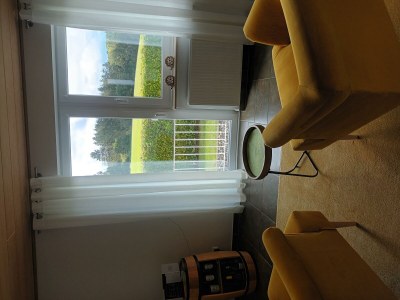 Apartment 2-Bett-Ferienwohnung Dusche/WC, 1 Schlafraum - Outdoor photo 25