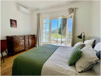 Villa Magnifique - Features photo 16