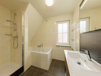 Holiday park Restyled house with sauna, near Bad Bentheim - Features photo 5