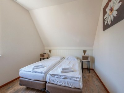 Holiday park Ferienhaus in Bad Bentheim mit Garten - Features photo 6