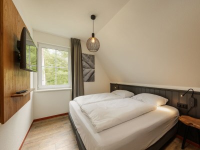 Holiday park Restyled holiday home, near Bad Bentheim - Features photo 7