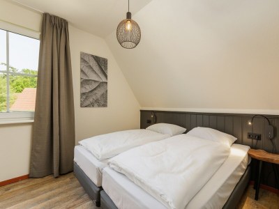 Holiday park Restyled holiday home, near Bad Bentheim - Features photo 11