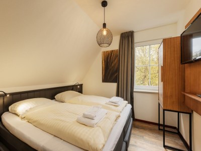 Holiday park Haus mit Sauna und Garten - Features photo 6