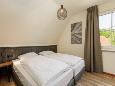 Holiday park Großzügiger Aufenthalt mit Sauna - Features photo 8