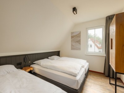 Holiday park Bad Bentheim Forest Hideaway - Features photo 14