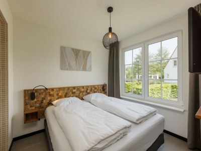 Holiday park Bad Bentheim Forest Hideaway - Features photo 15