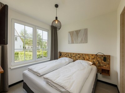 Holiday park Holiday Home with Garden - Features photo 13