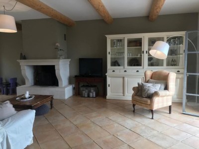 Holiday house Friedlicher Rückzugsort in Pougnadoresse - Features photo 25