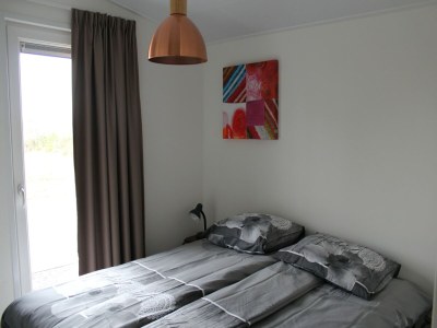 Holiday park Stilvolle Villa in Bemelen - Features photo 7