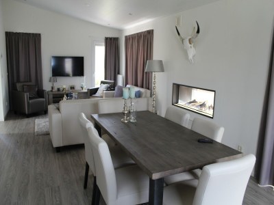 Holiday park Stilvolle Villa in Bemelen - Features photo 8